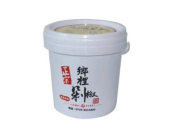 黃貢椒