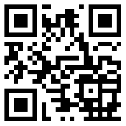 1630476723